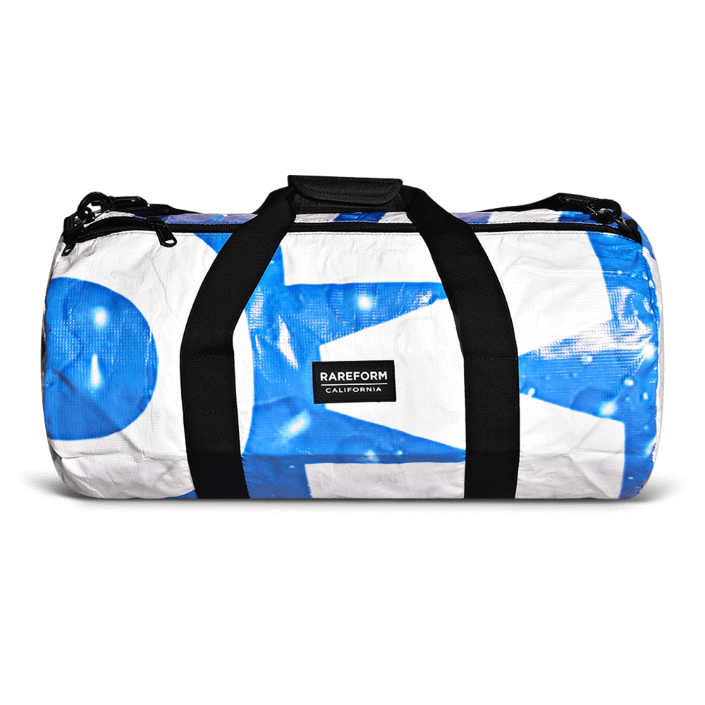Weekender Duffle
