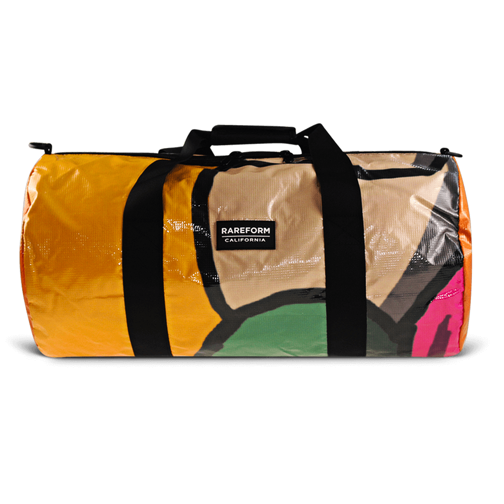 Weekender Duffle