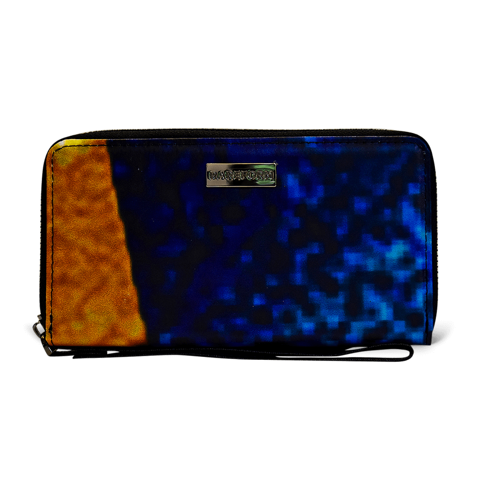 Madison Wristlet