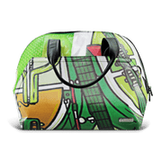 Maya Crossbody