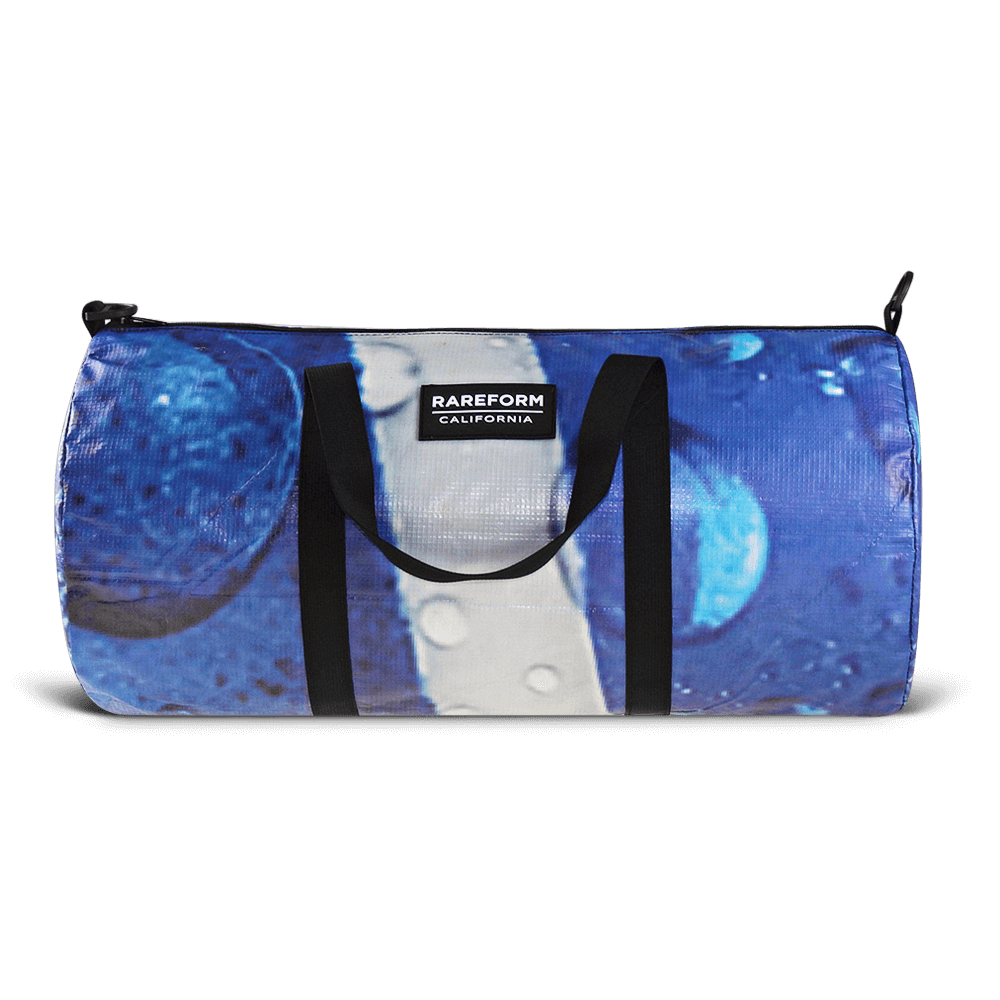Light Duffle