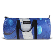 Light Duffle