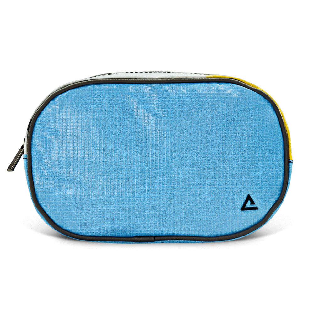 Riley Cosmetic Bag