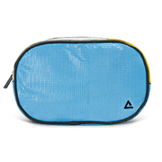 Riley Cosmetic Bag