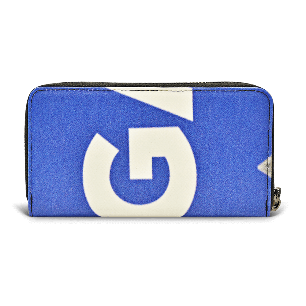 Madison Wristlet