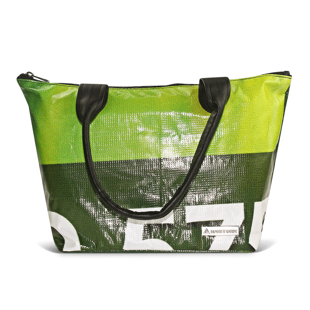 Ella Tote