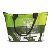 Ella Tote
