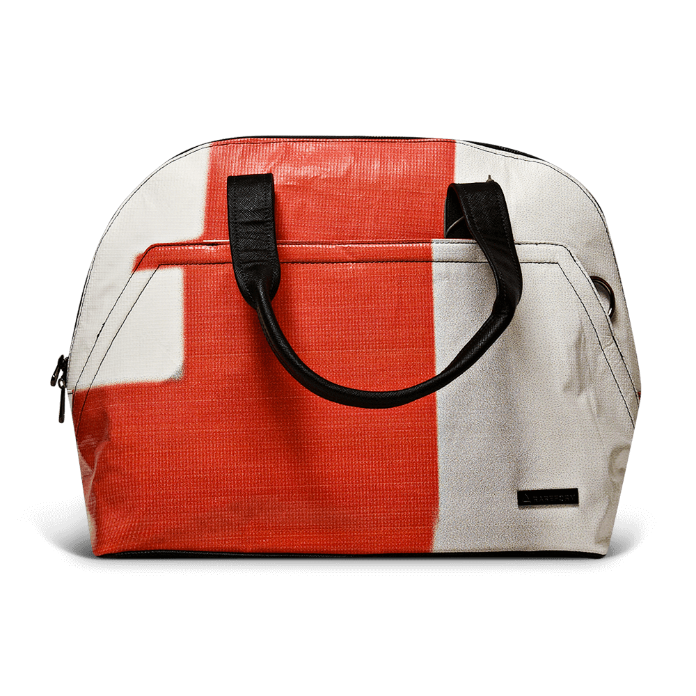 Maya Crossbody