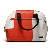 Maya Crossbody
