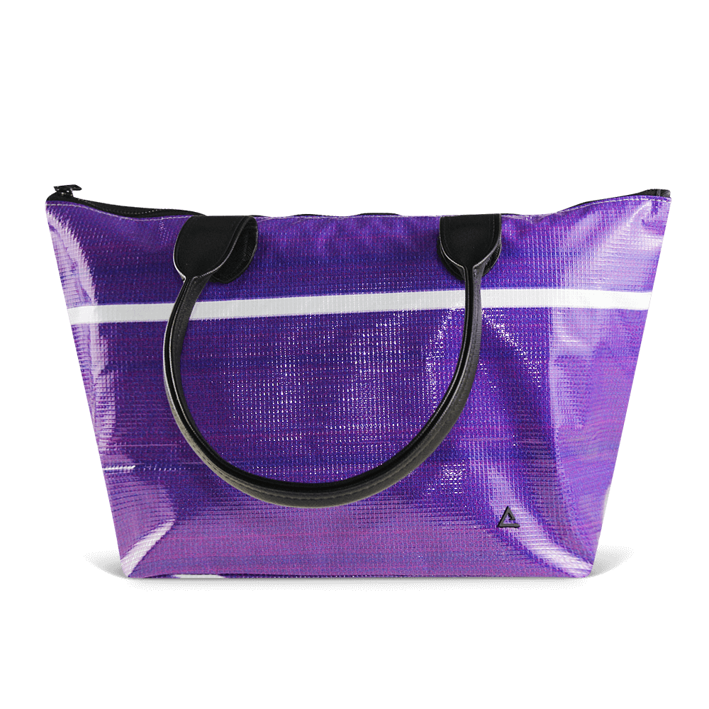Ella Tote