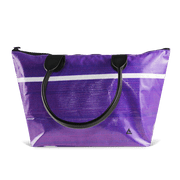 Ella Tote