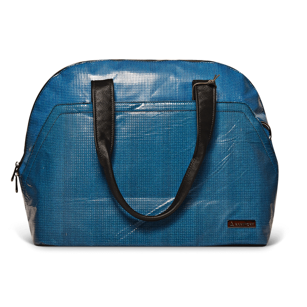 Maya Cross-Body