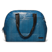 Maya Cross-Body