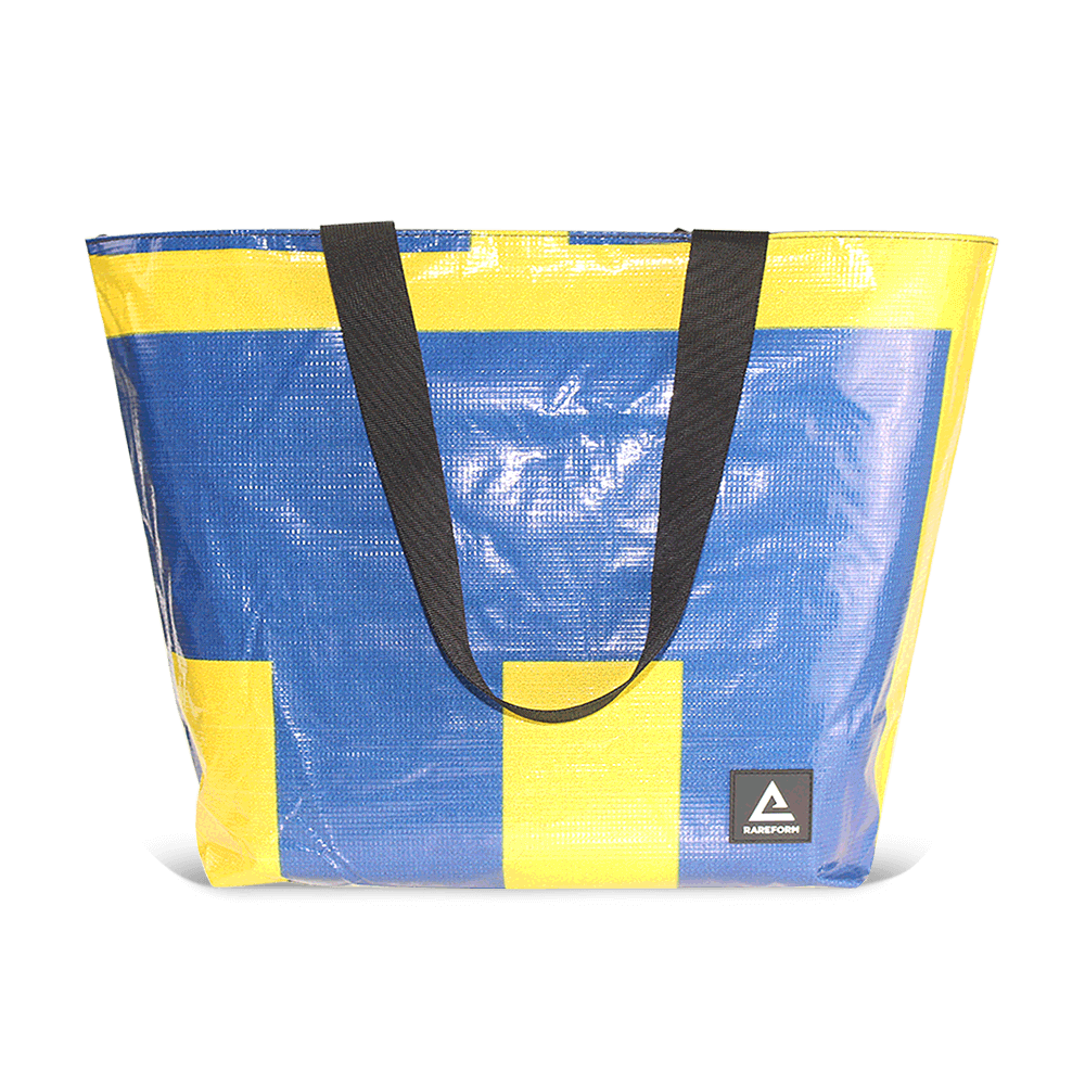 Blake Tote