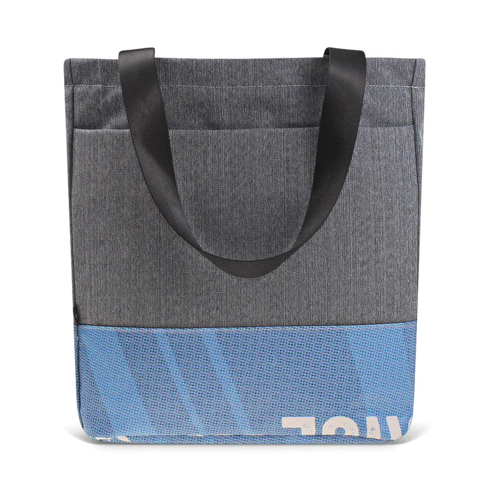 Cora Tote