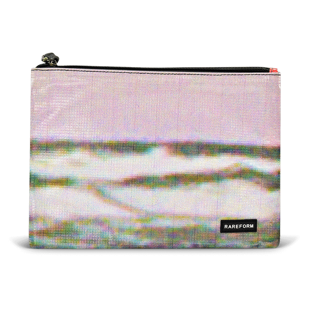 Charlie Pouch