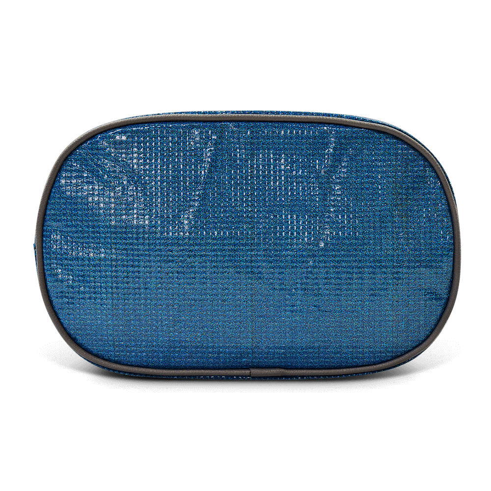 Riley Cosmetic Bag