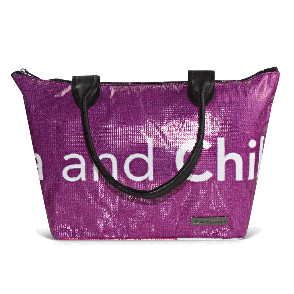 Ella Tote