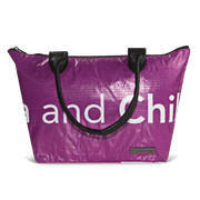 Ella Tote