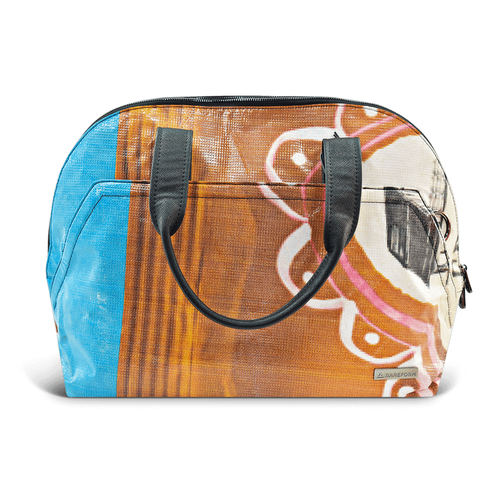 Maya Cross-Body