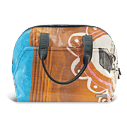 Maya Cross-Body