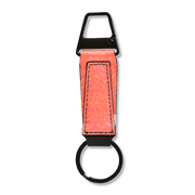 Roam Keychain
