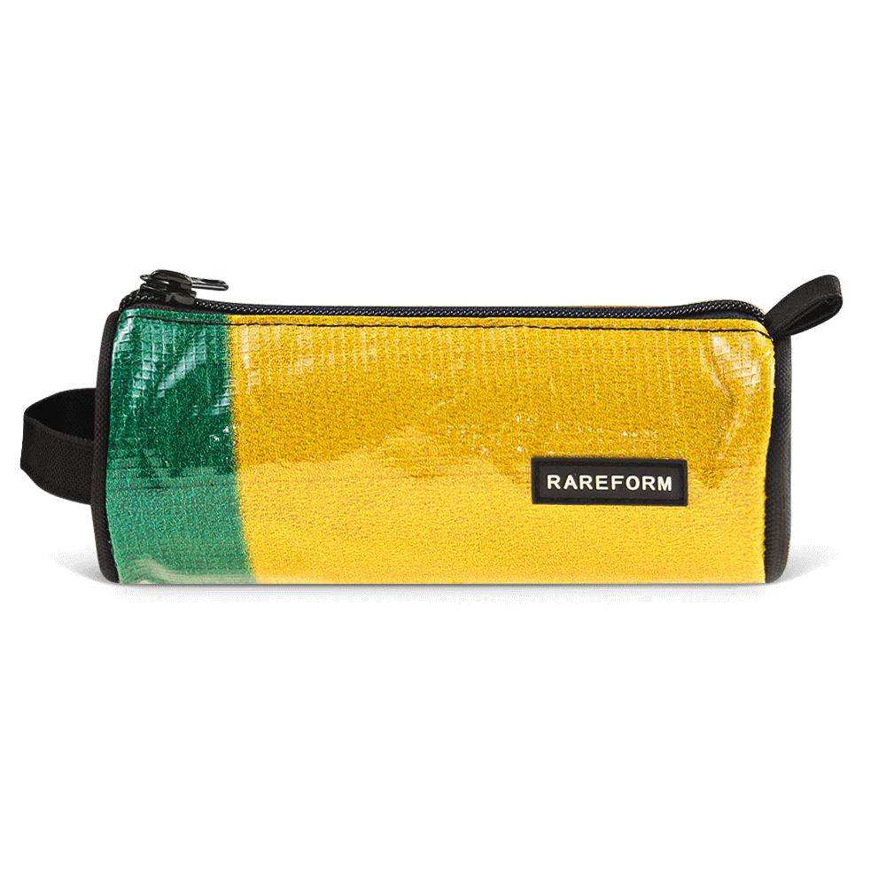 Parker Pouch