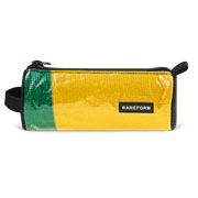 Parker Pouch