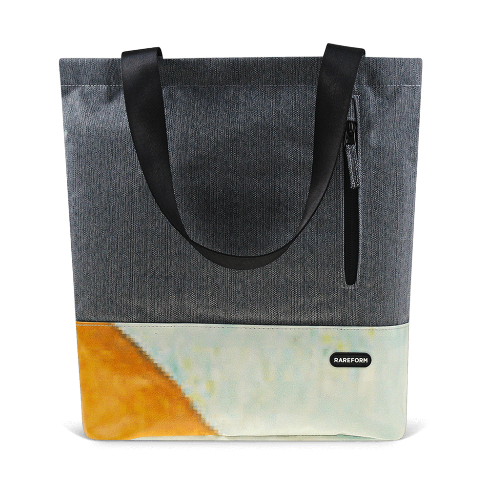 Cora Tote