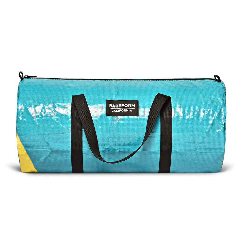 Light Duffle