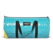 Light Duffle