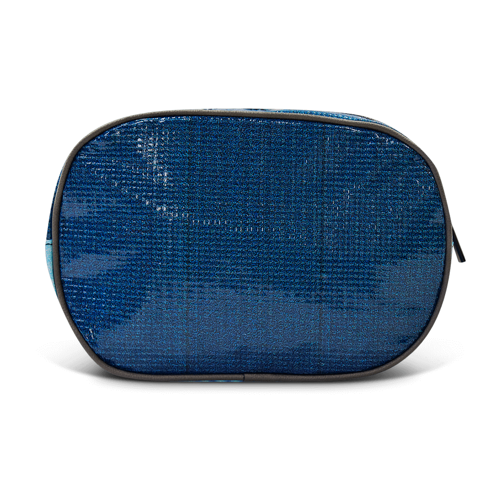 Riley Cosmetic Bag