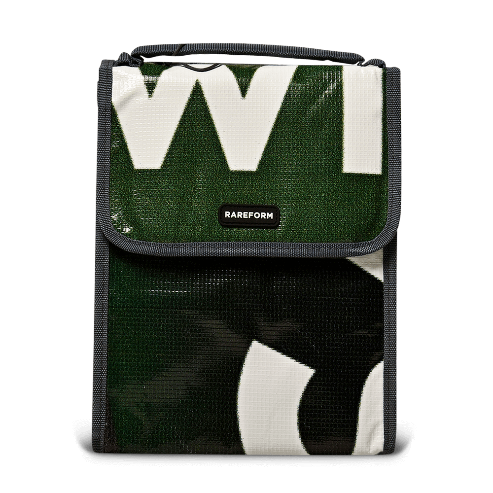 Merrick Lunch Tote