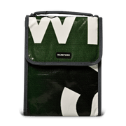 Merrick Lunch Tote