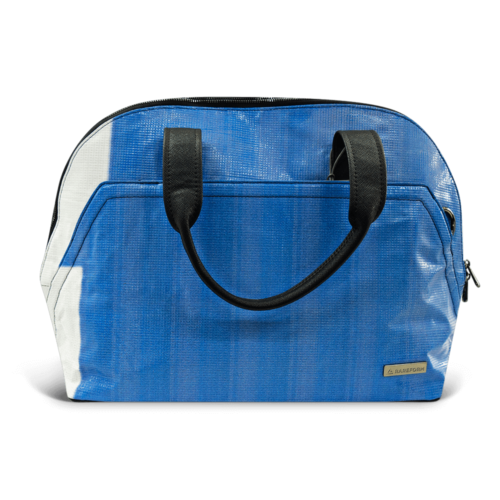 Maya Crossbody