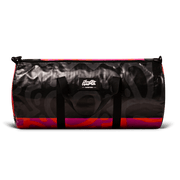Timothy Goodman Light Duffle