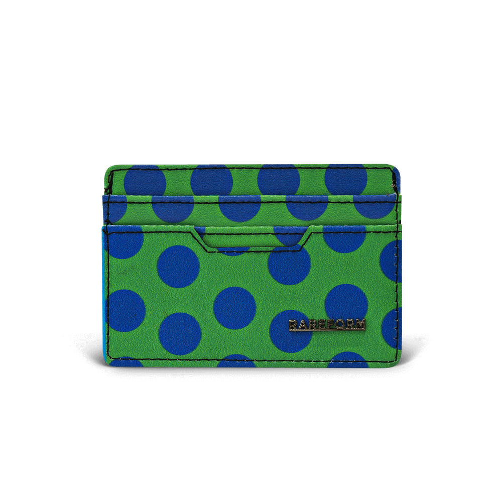 Veer Card Holder
