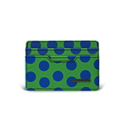 Veer Card Holder