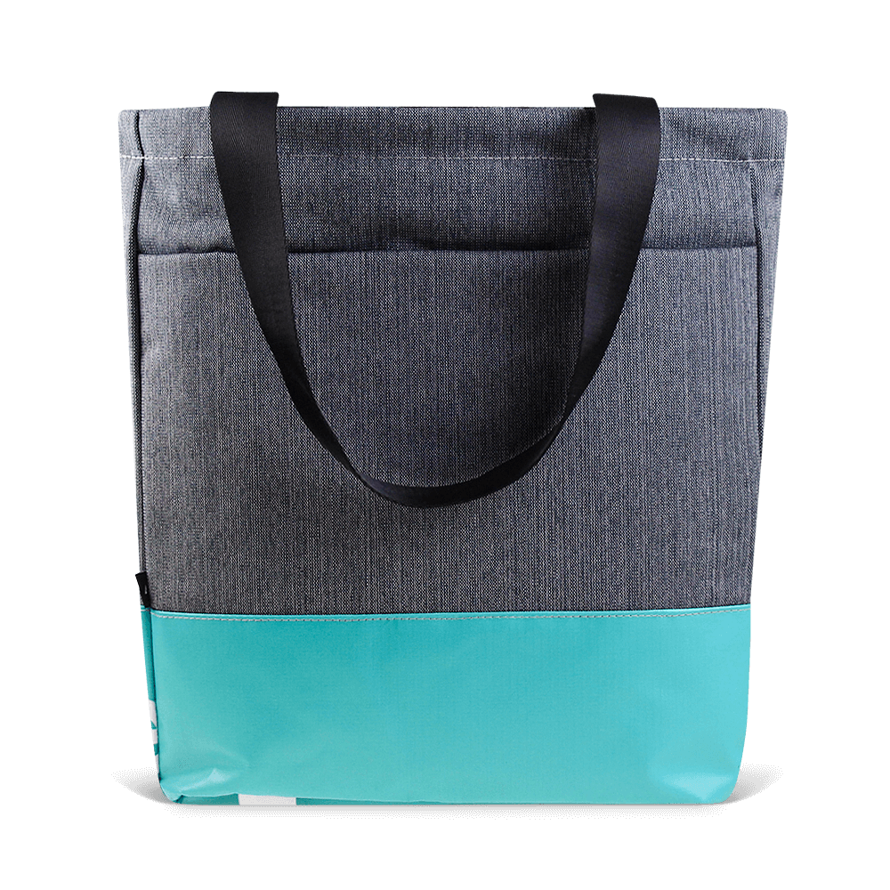 Cora Tote