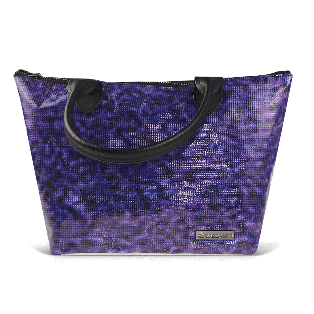 Ella Tote