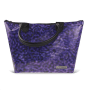 Ella Tote