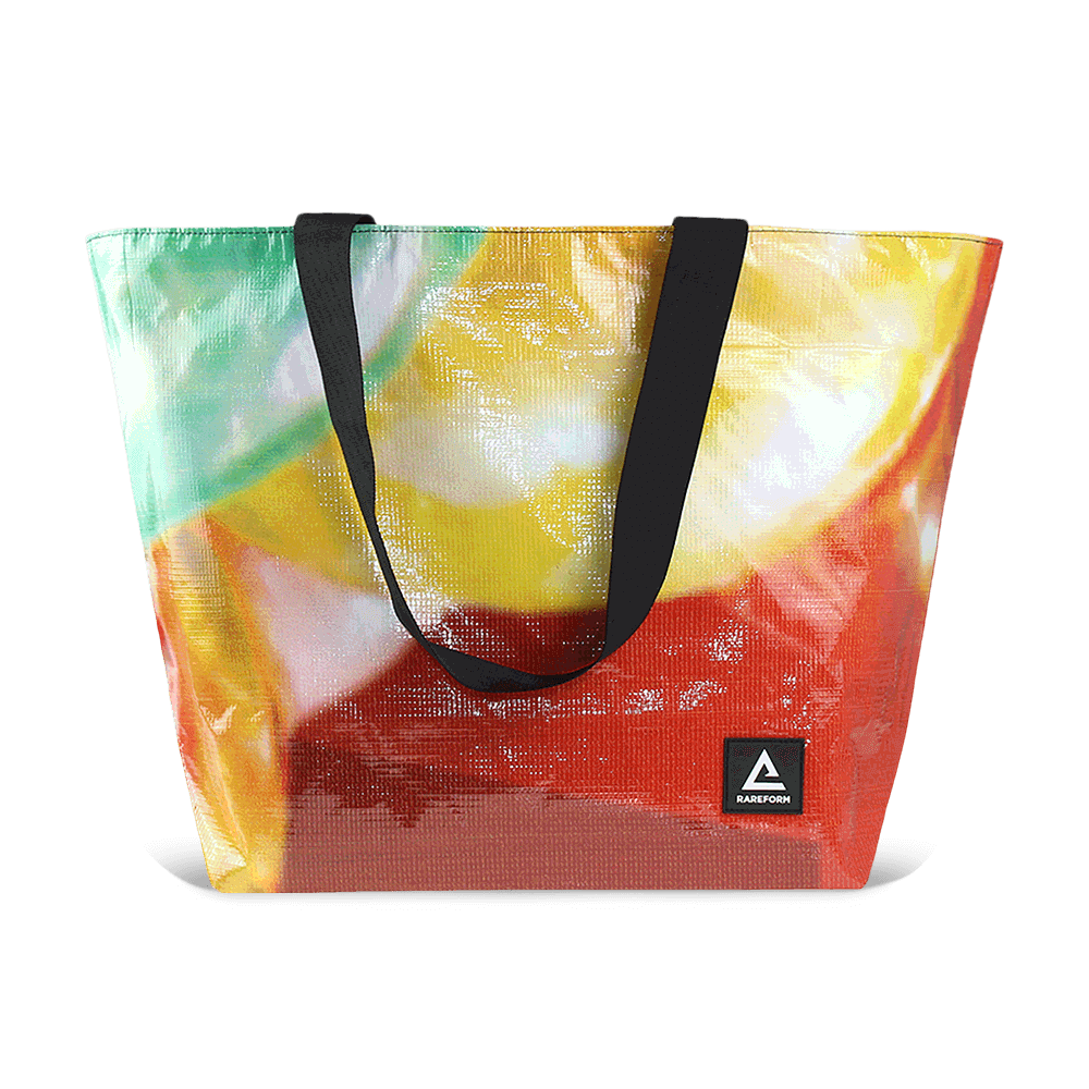 Blake Tote