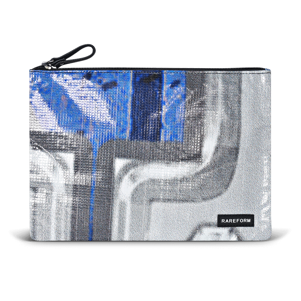 Clarke Pouch | Large