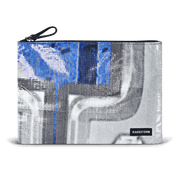 Clarke Pouch | Large