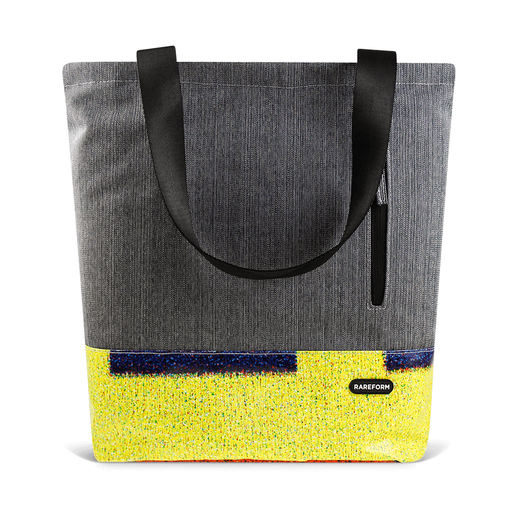 Cora Tote