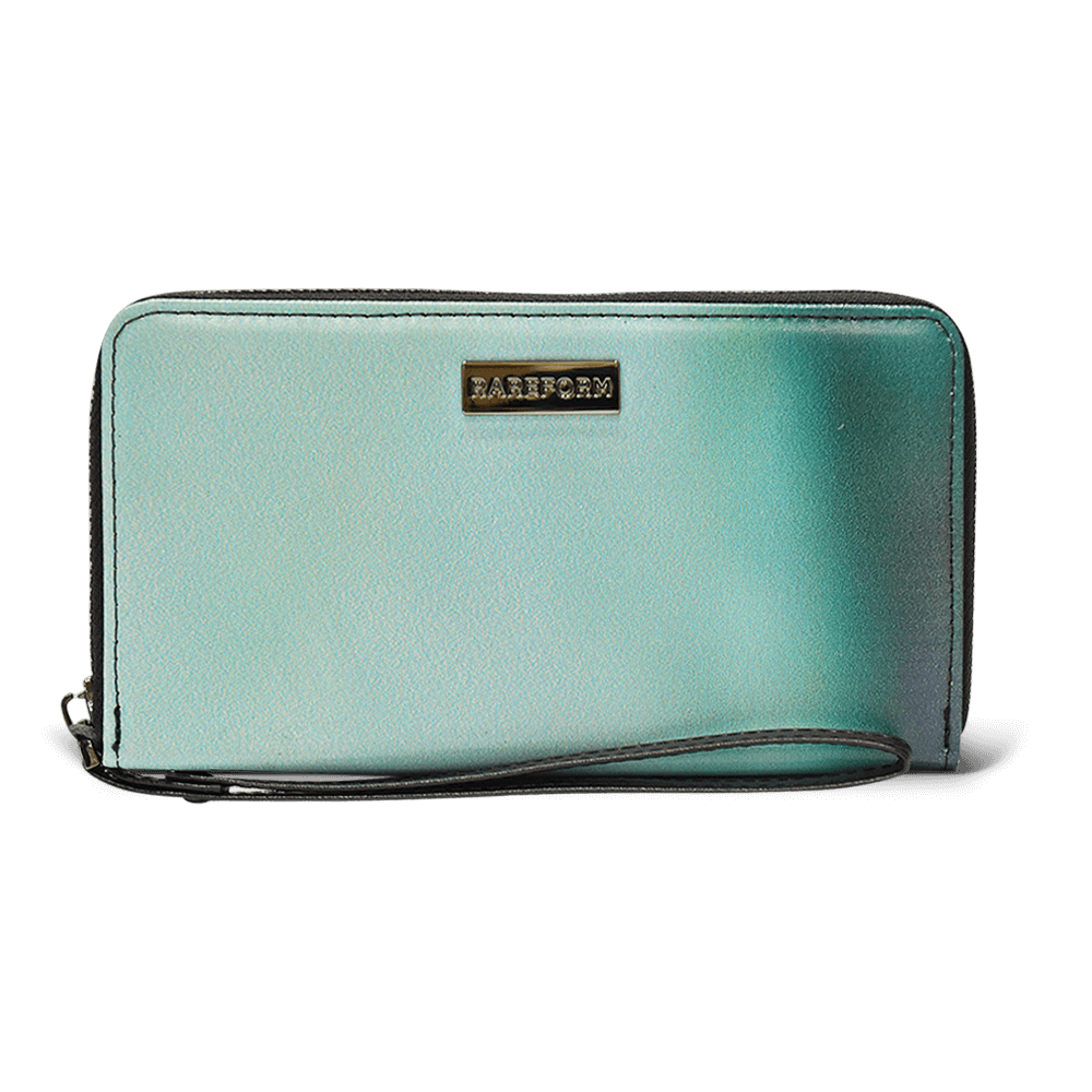 Madison Wristlet