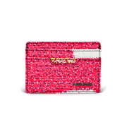 Veer Card Holder