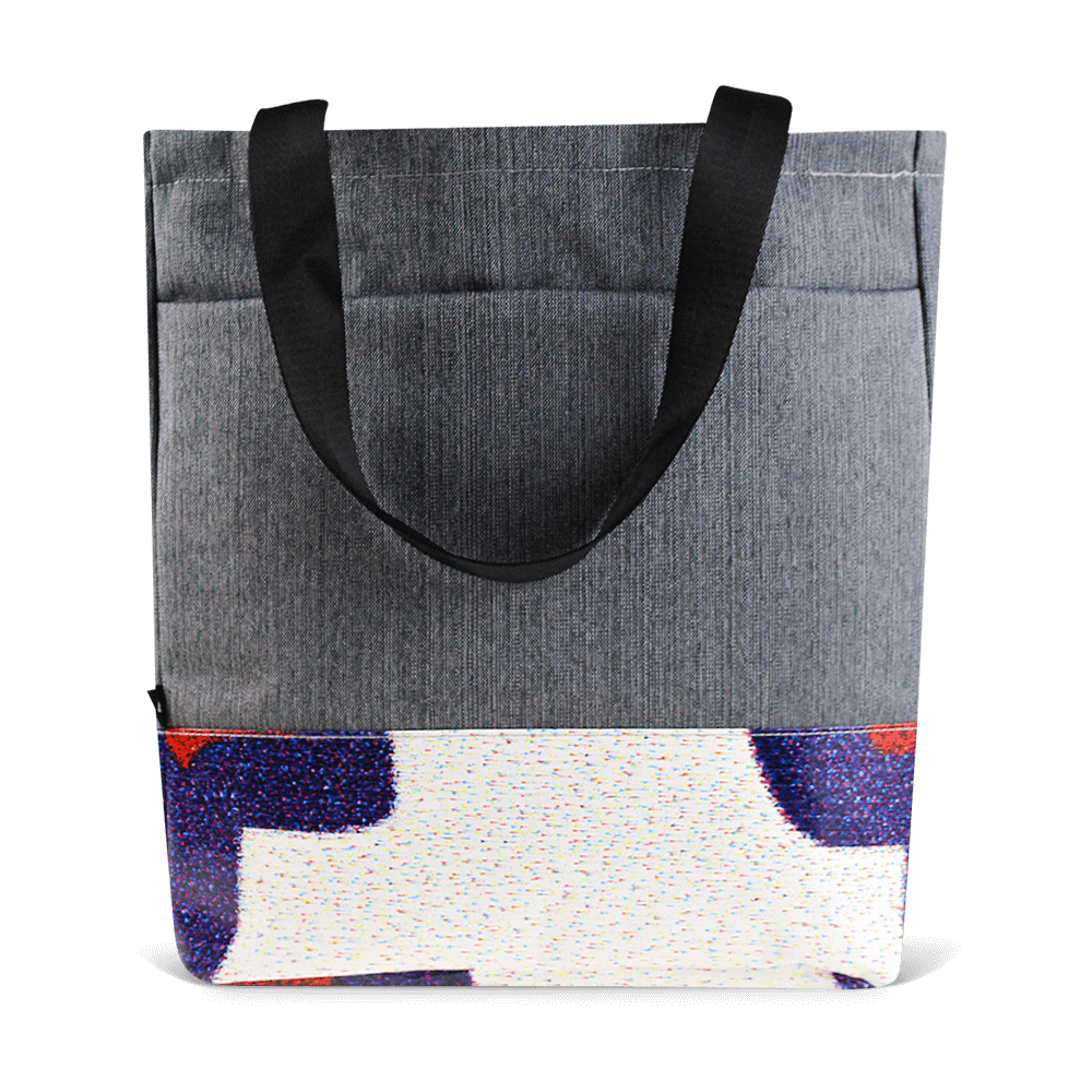 Cora Tote