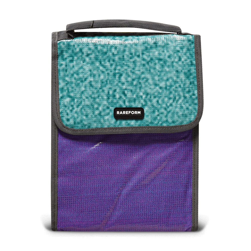 Merrick Lunch Tote
