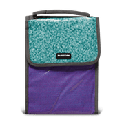 Merrick Lunch Tote